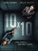 10x10 (Blu-Ray)