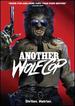 Another WolfCop