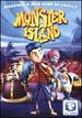 Monster Island