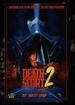 Death-Scort Service Part 2
