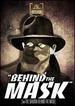 Behind the Mask (1946)