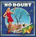 No Doubt-Tragic Kingdom