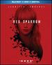 Red Sparrow