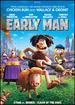 Early Man