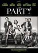 The Party-Dvd