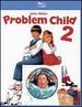 Problem Child 2 [Blu-ray]
