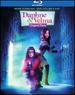Daphne & Velma (Bd) [Blu-Ray]