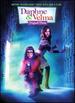 Daphne and Velma (Dvd)