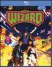 The Wizard [Blu-ray]