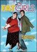 Fat Girls