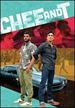 Chee and T