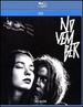 November [Blu-ray]