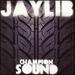 Champion Sound
