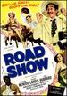 Road Show [Dvd]