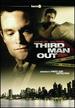 Third Man Out: a Donald Strachey Mystery