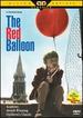 The Red Balloon/White Mane