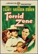 Torrid Zone [Dvd]