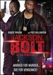 Jackson Bolt