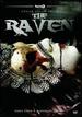 Edgar Allan Poe's the Raven
