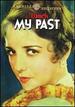 My Past