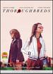 Thoroughbreds [Dvd]