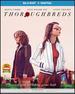 Thoroughbreds [Blu-Ray]
