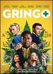 Gringo [Dvd]