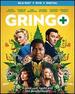 Gringo [Blu-Ray]