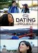 The Dating Project [Dvd]