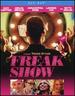 Freak Show [Blu-Ray]