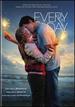 Every Day (2018)