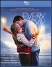 Every Day (Blu-Ray)