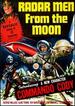 Radar Men From the Moon