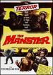 Manster