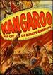Kangaroo (Australian Story)