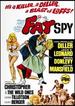 The Fat Spy