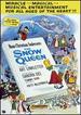 The Snow Queen