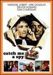 Catch Me a Spy