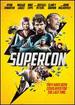 Supercon