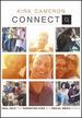Kirk Cameron: Connect