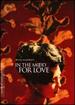 In The Mood For Love