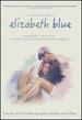 Elizabeth Blue