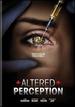Altered Perception