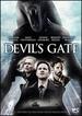 Devil's Gate Dvd
