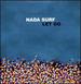 Let Go [Vinyl]