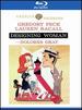 Designing Woman (1957) [Blu-Ray]