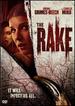 The Rake
