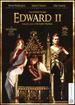 Edward II