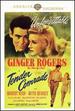 Tender Comrade (1943)