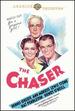 The Chaser